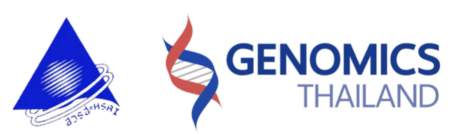 genomics-thailand